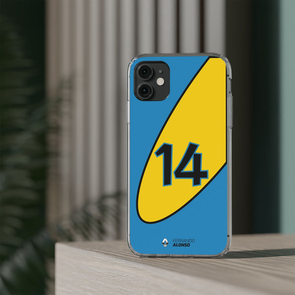 52