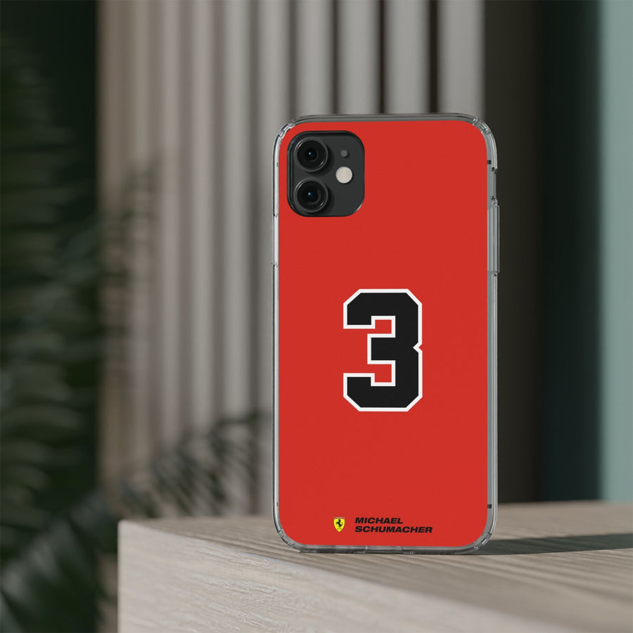 54