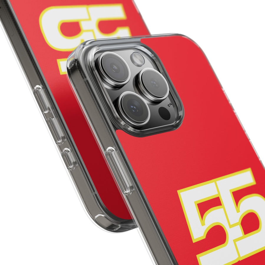 65
