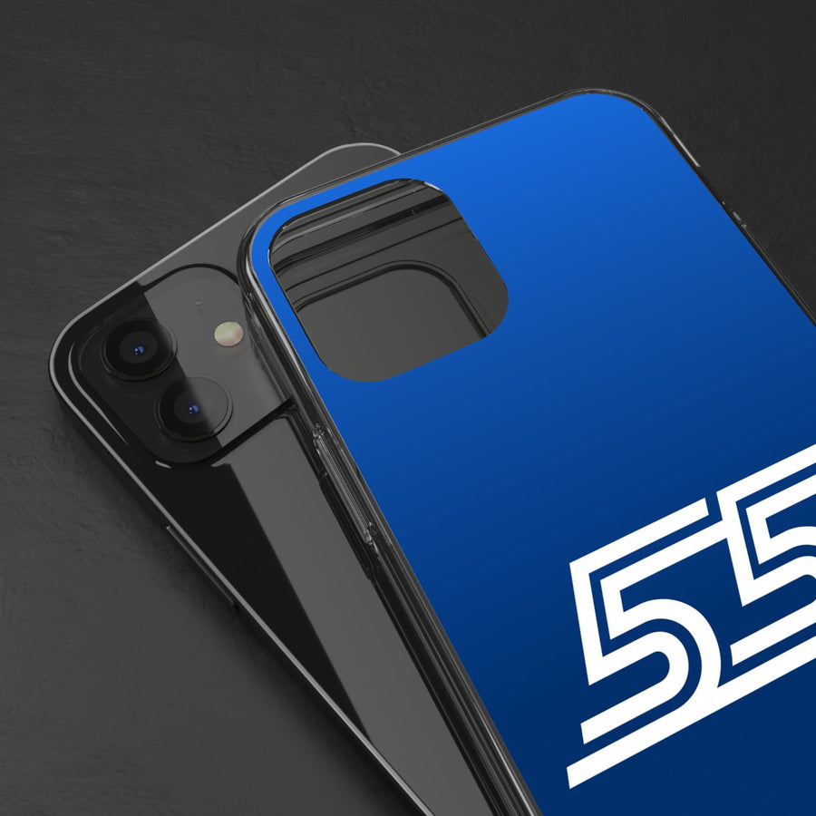 50