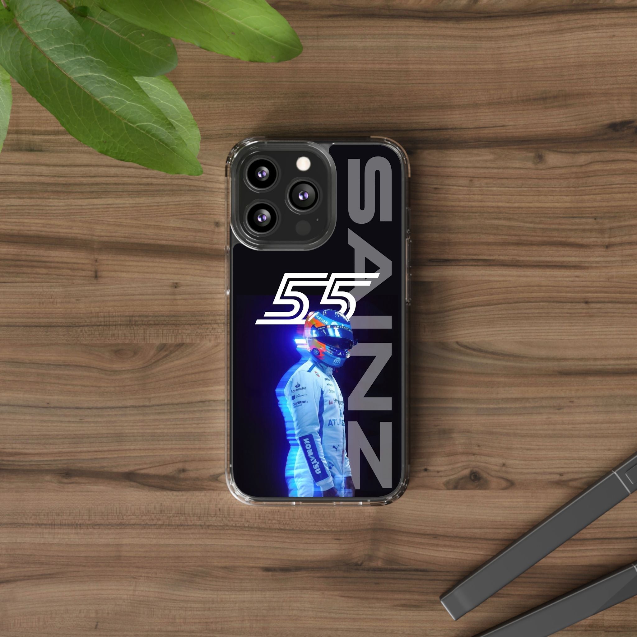52