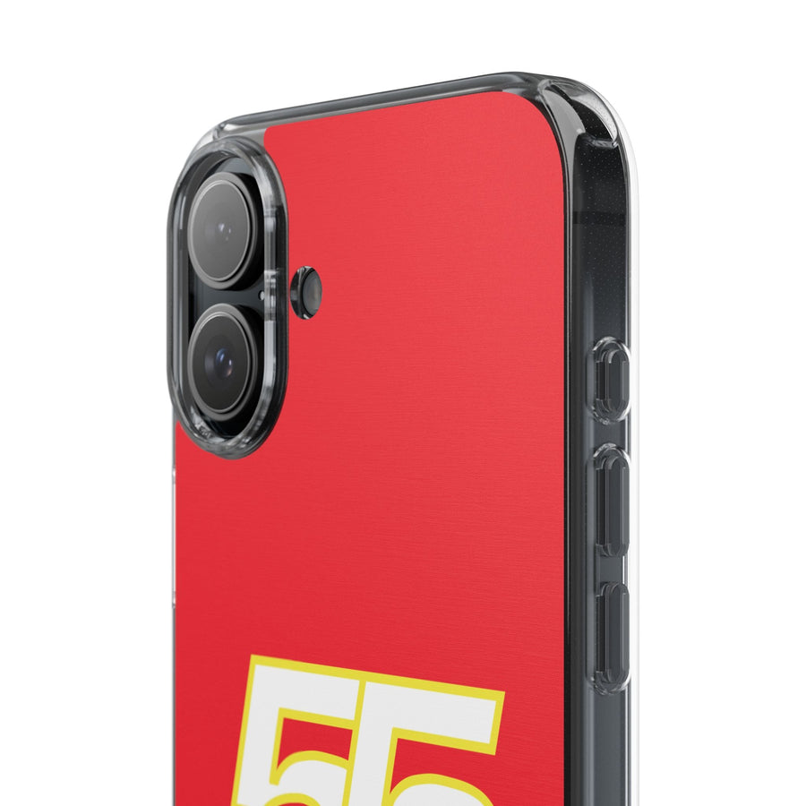 58
