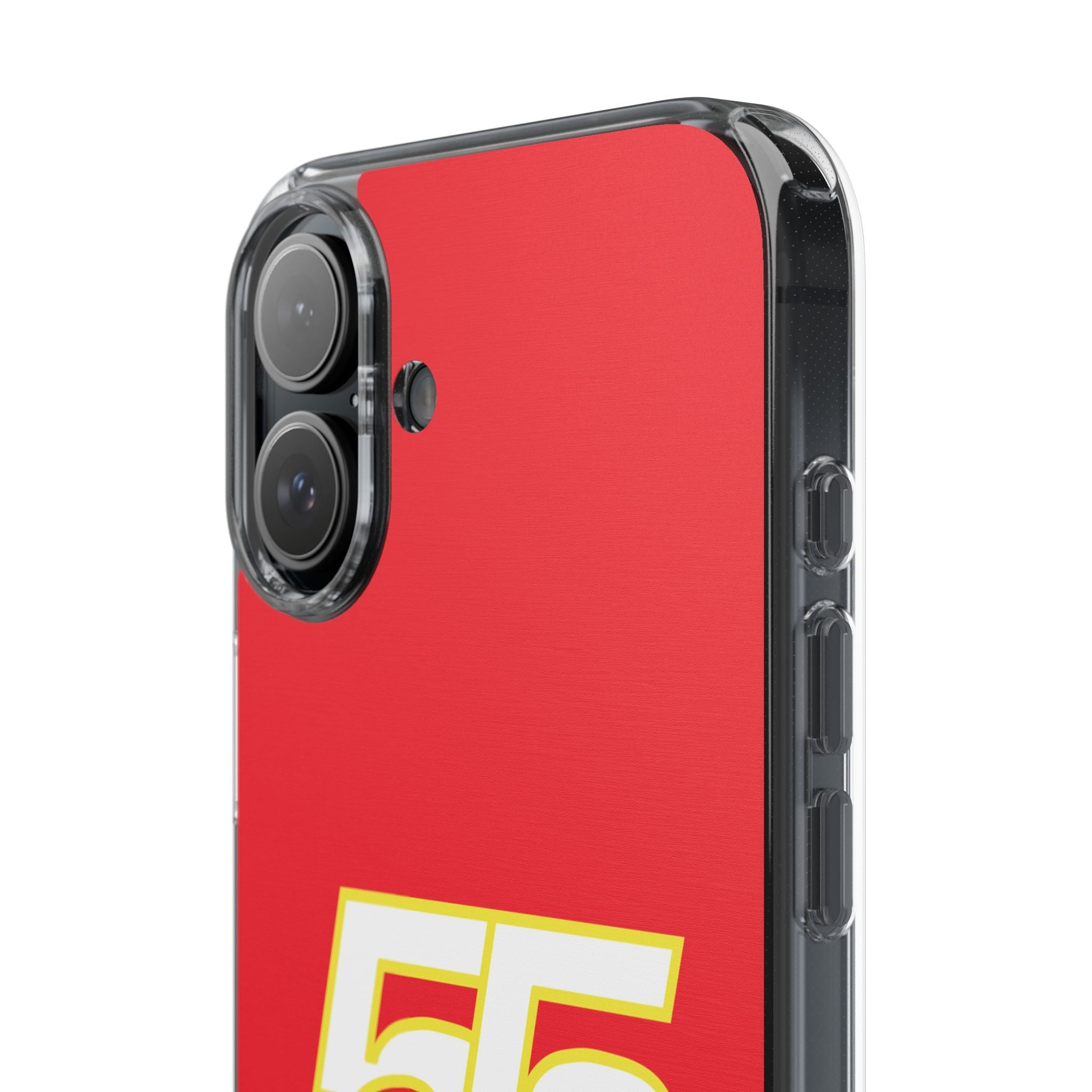 58
