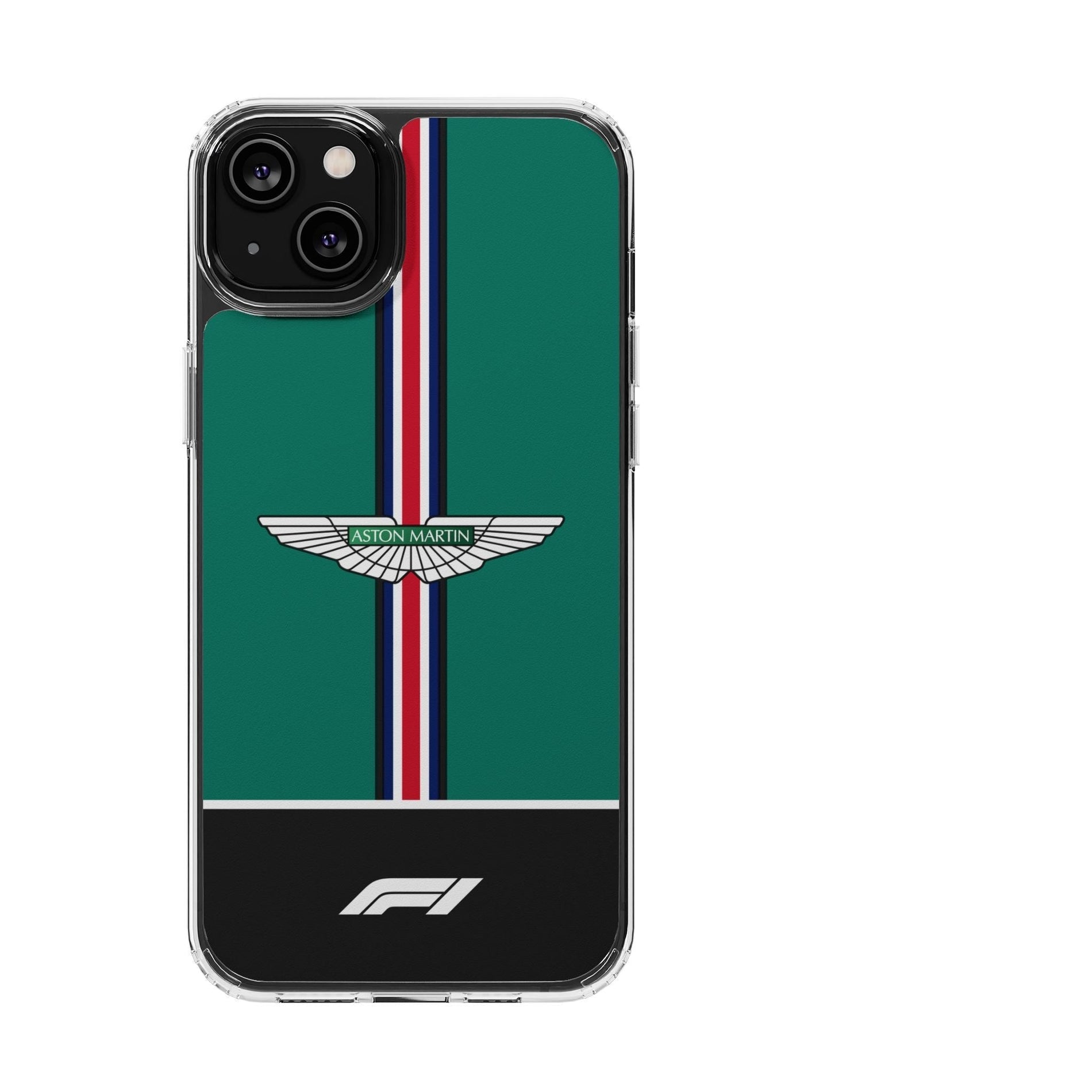 33