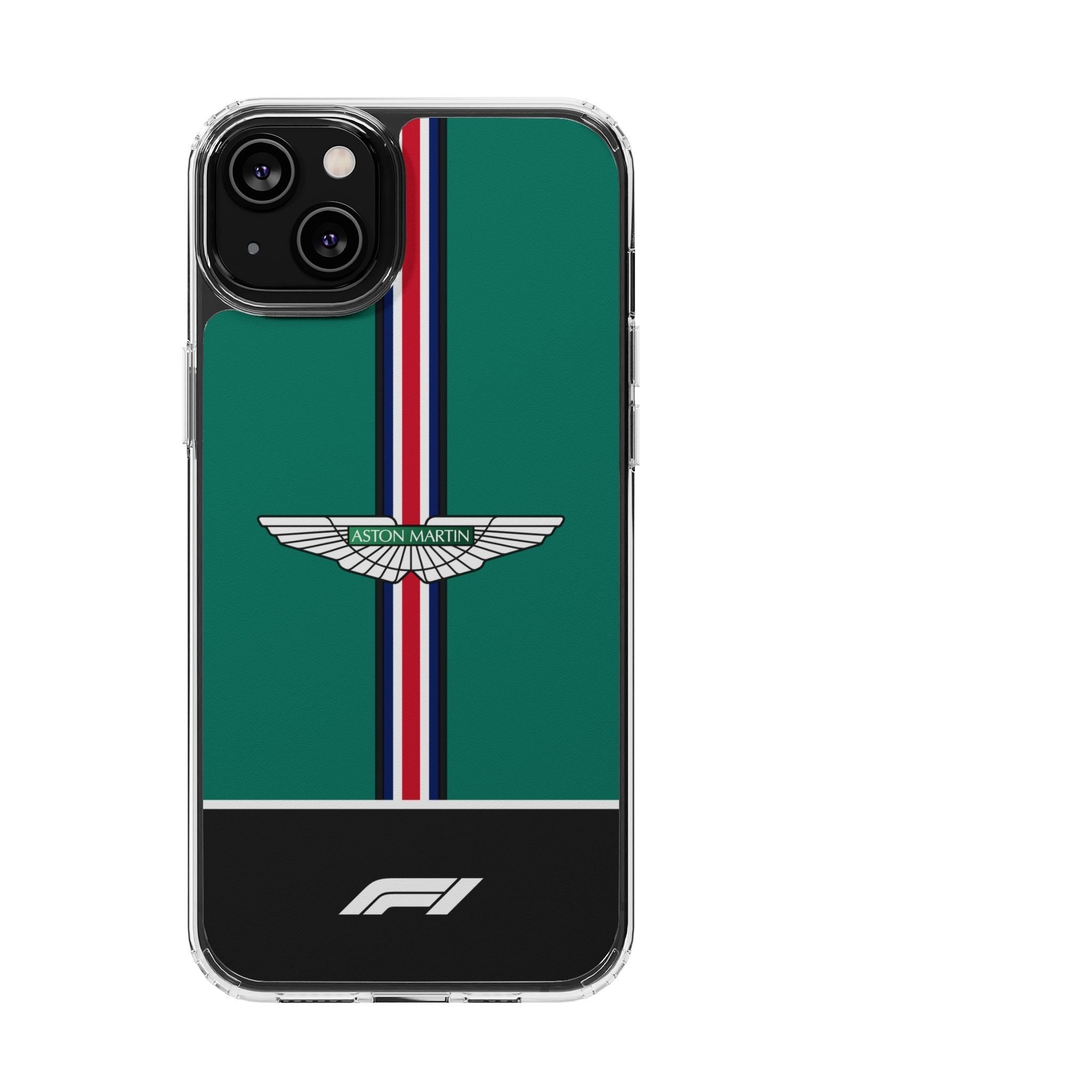 33