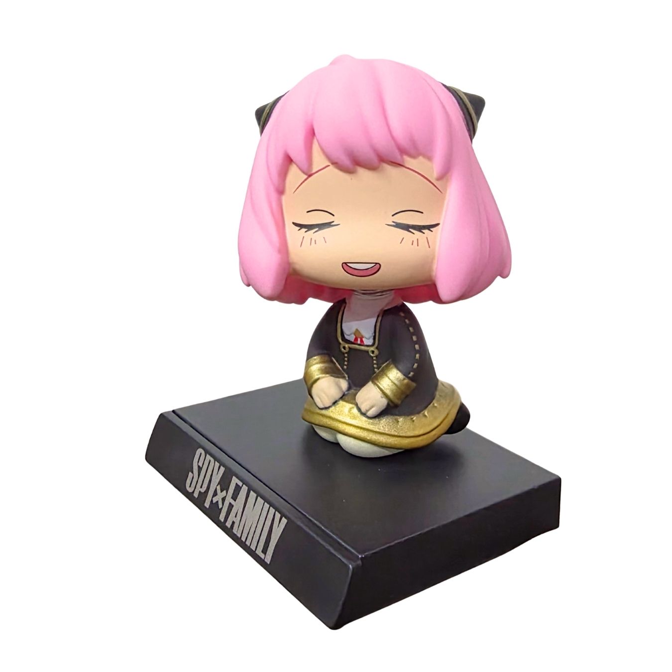 Buy Anya Bobblehead Spy X Family In India At Best Price 
