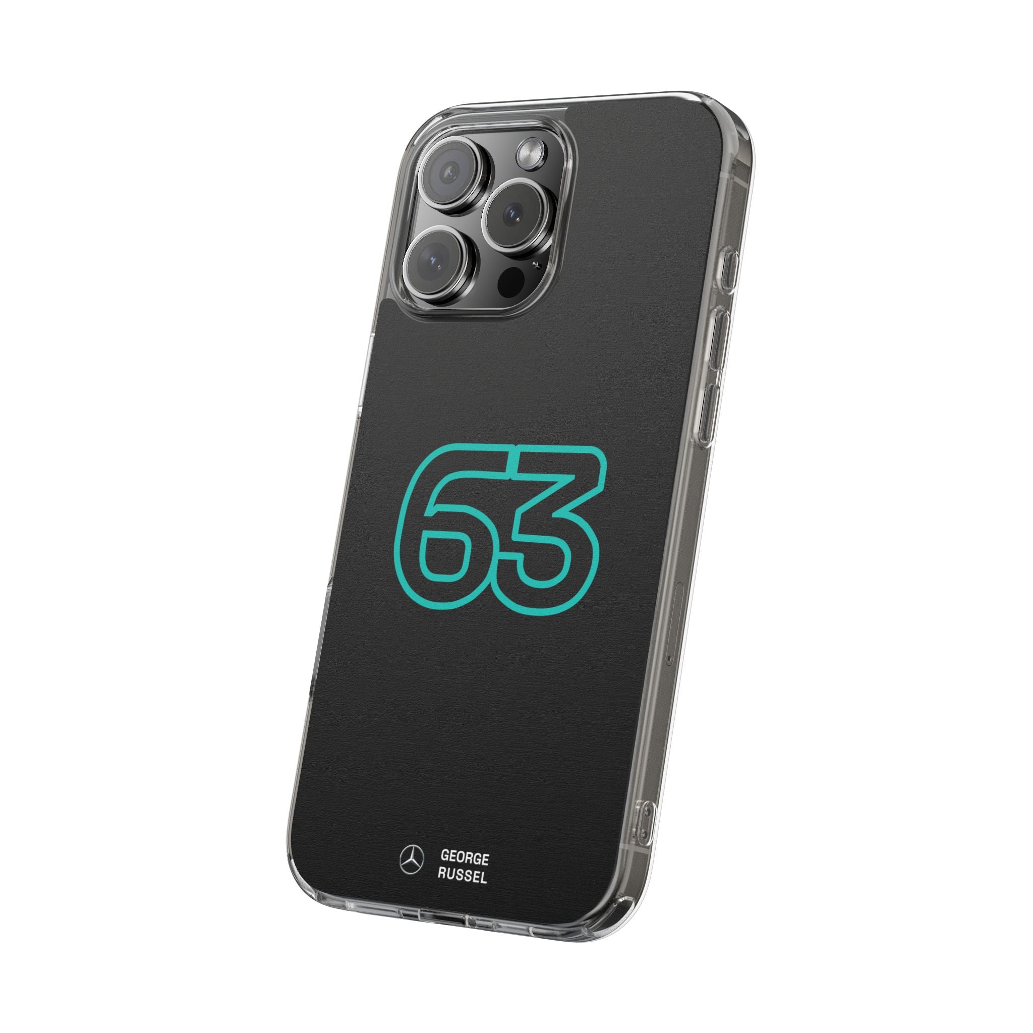 67