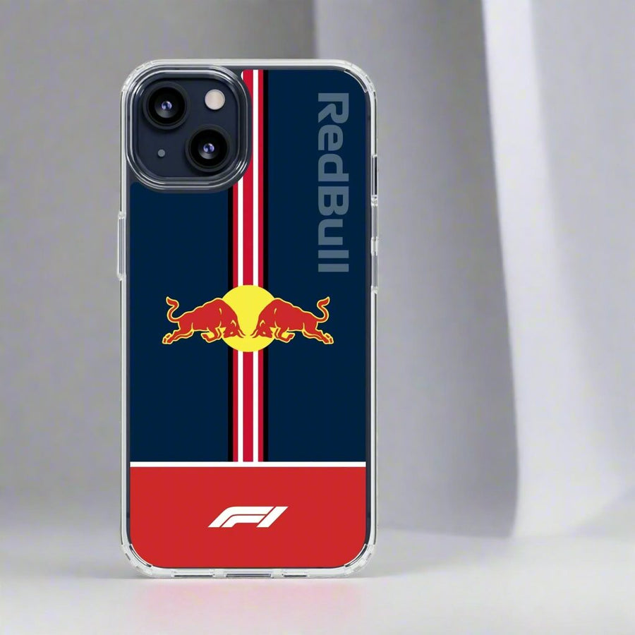 49