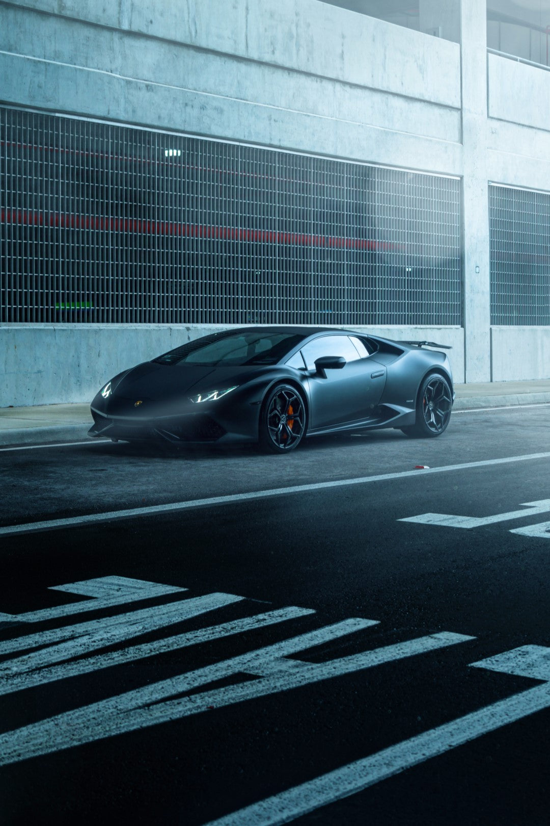 Buy Lamborghini Huracan 1 in India at Best Price - Shiprocket Merchant App