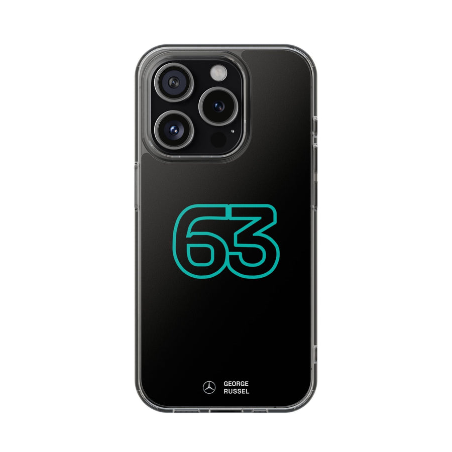76
