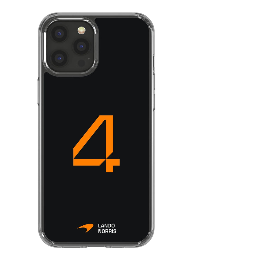 53