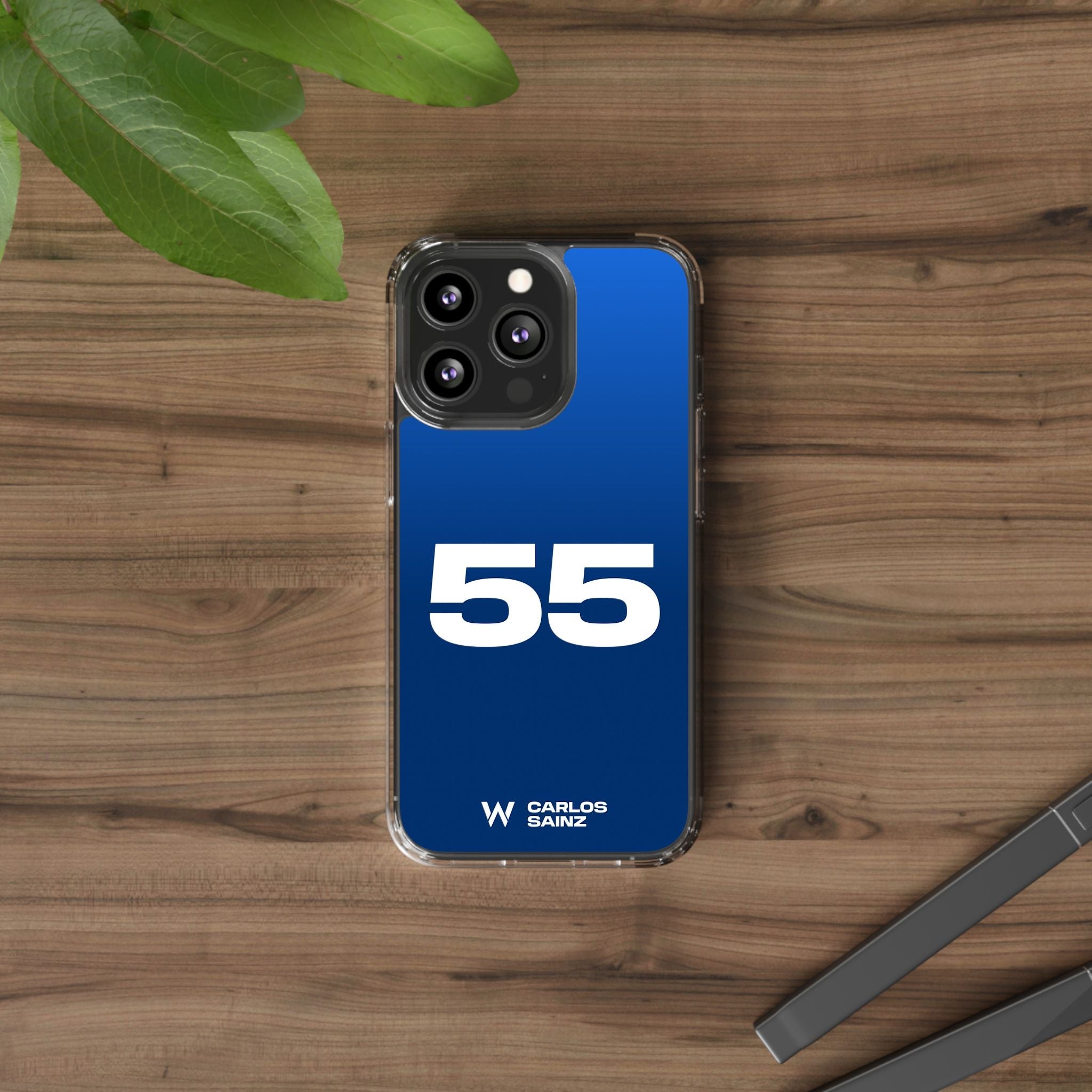 58