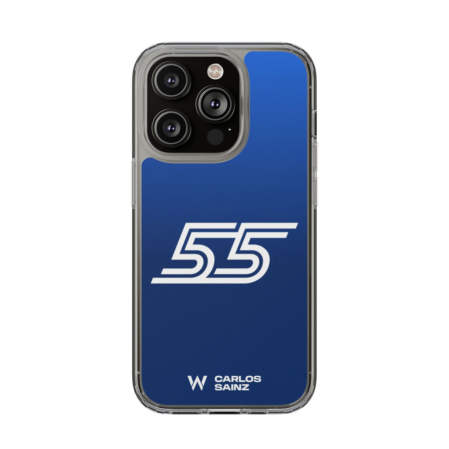 37
