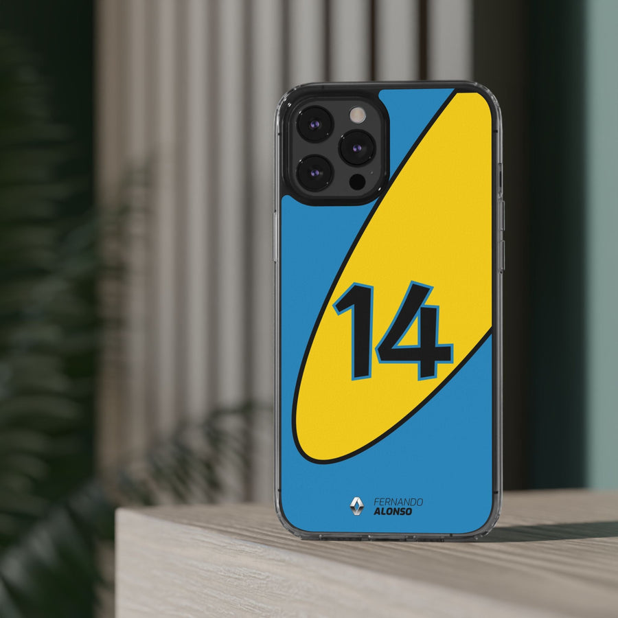 55