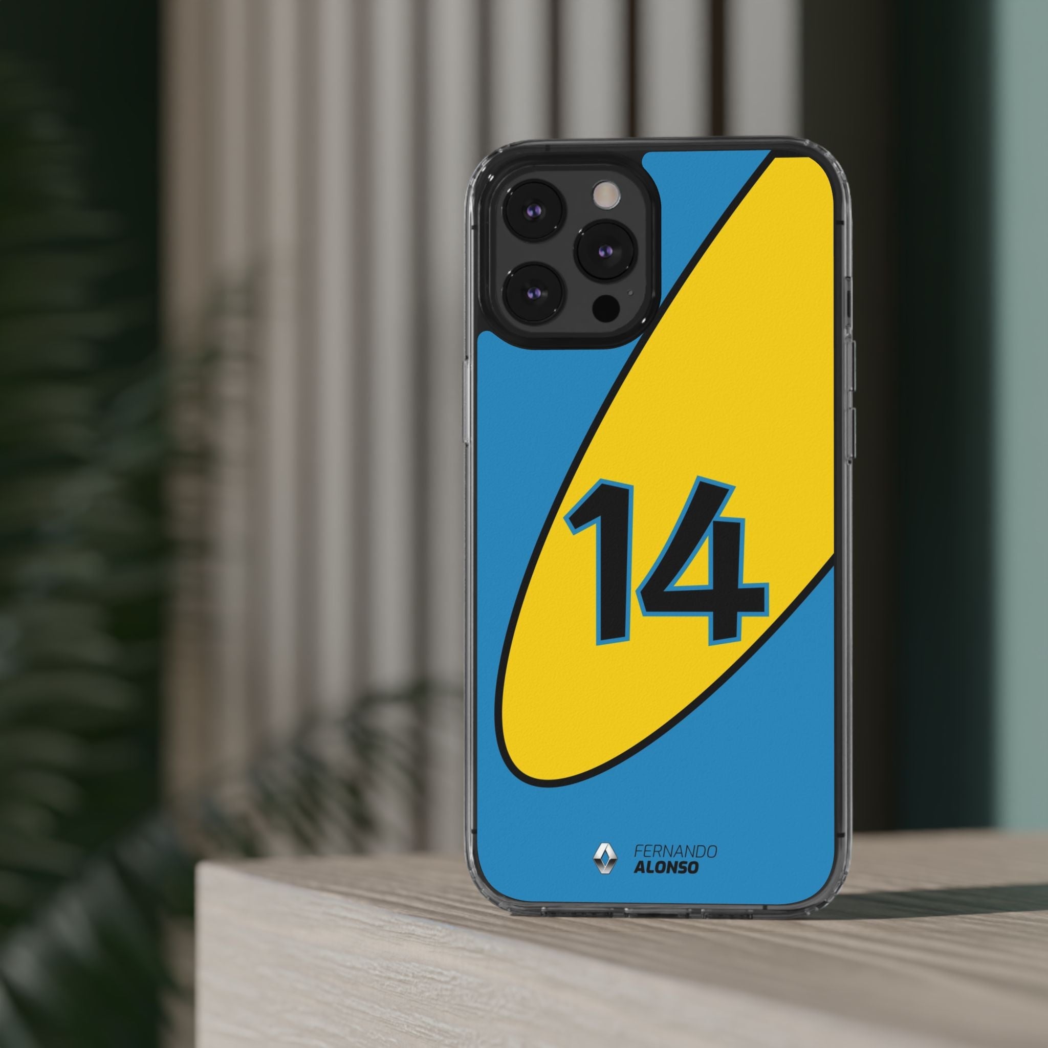 55