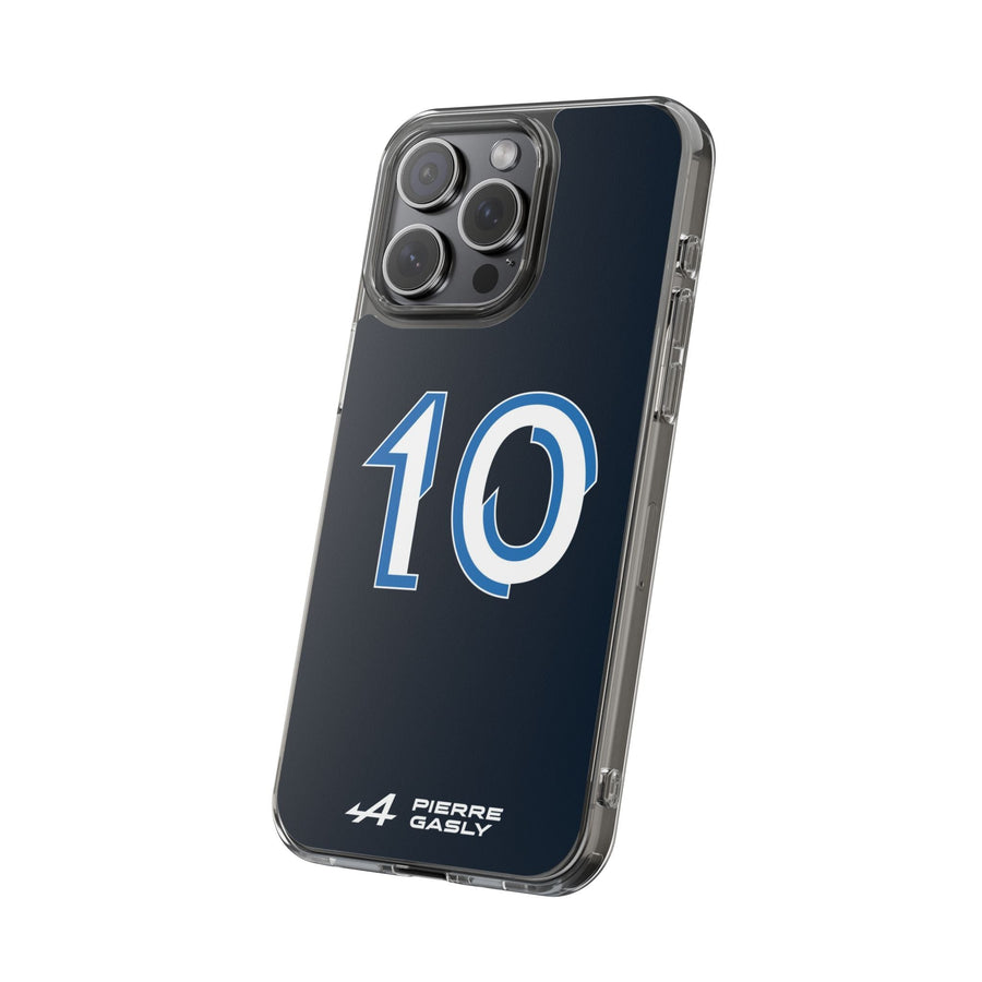 19