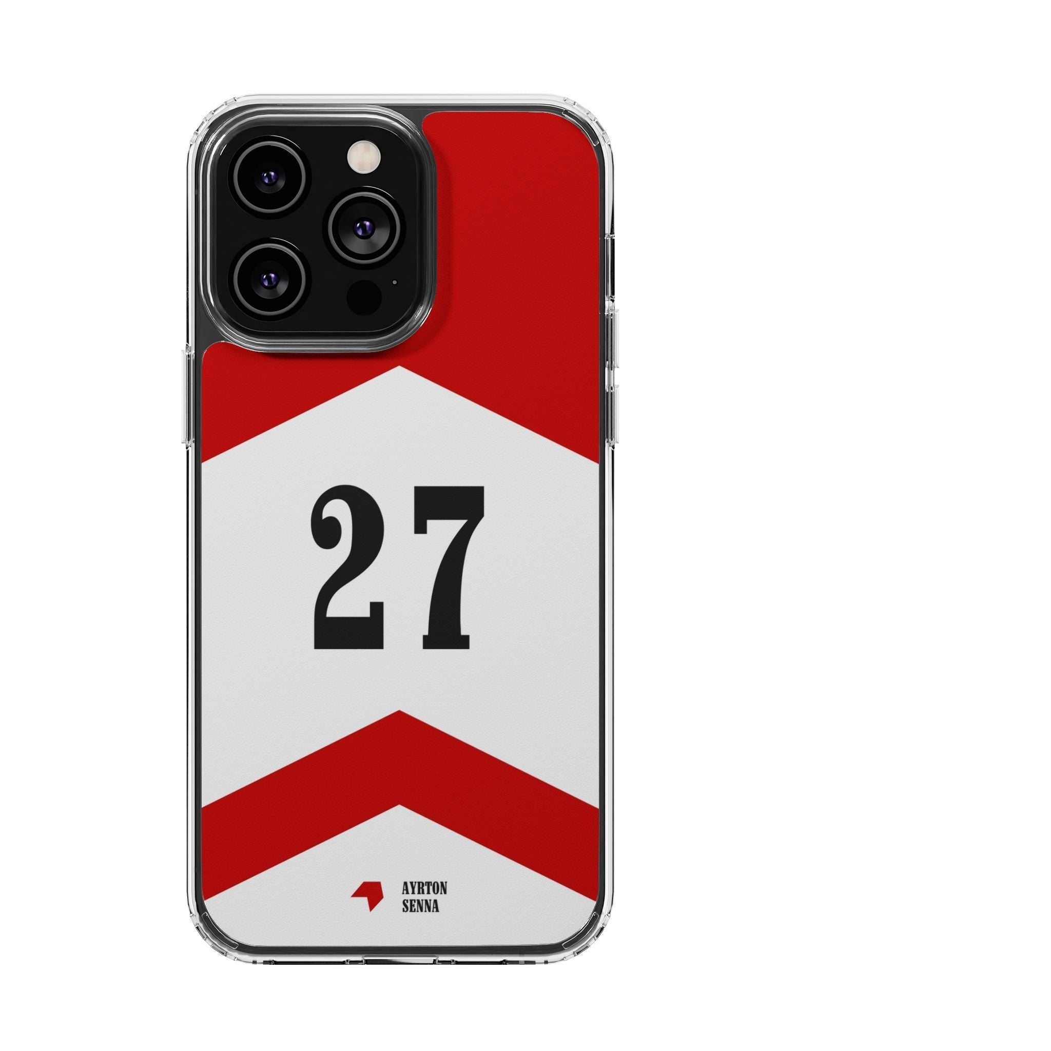 33