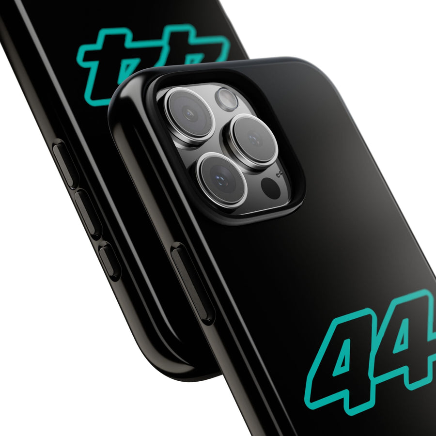 54