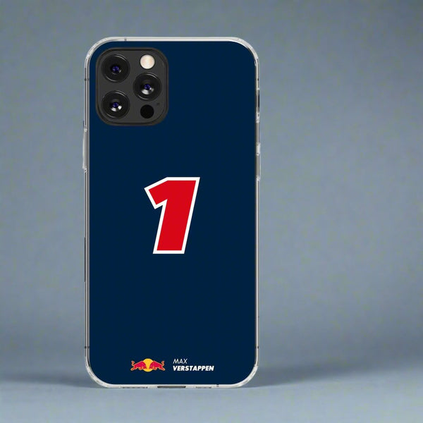 55