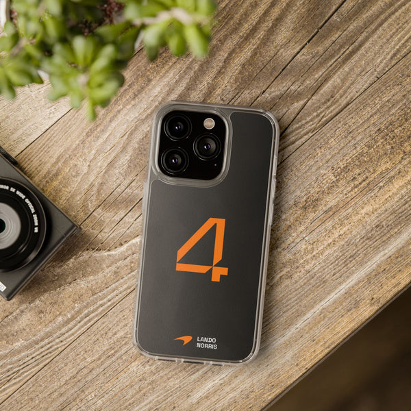 40