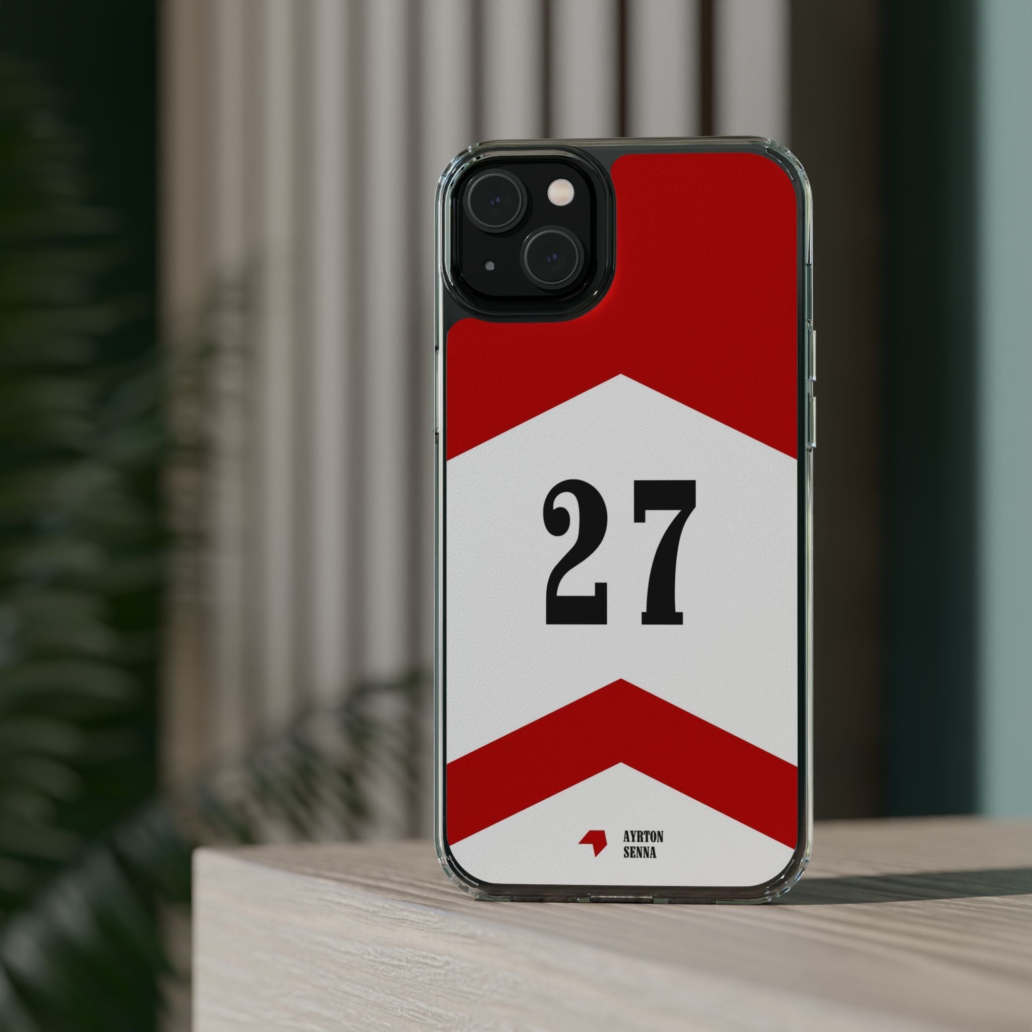27