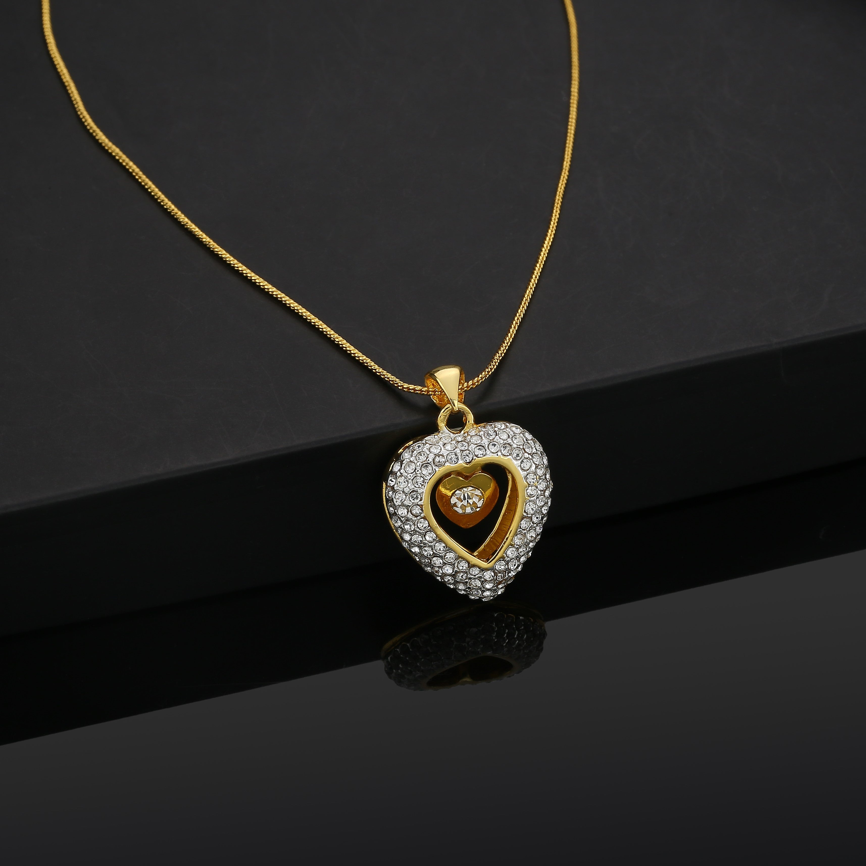 Variant image