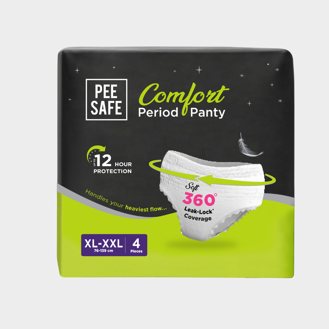https://cdn.shopify.com/s/files/1/0983/2595/4633/files/7_27837441-d729-4664-9df1-7b4a180b1b09.png?v=1784786672