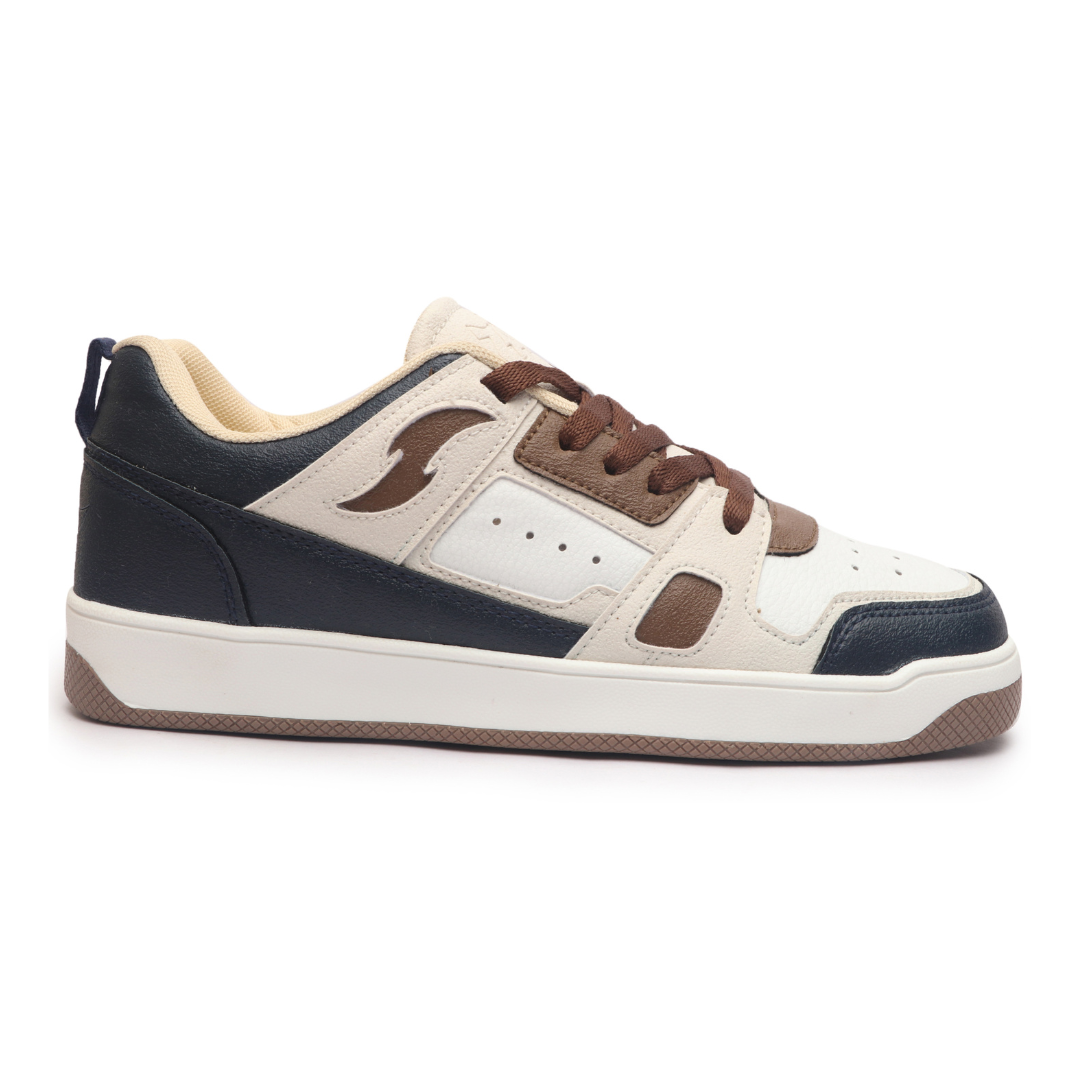 Variant image