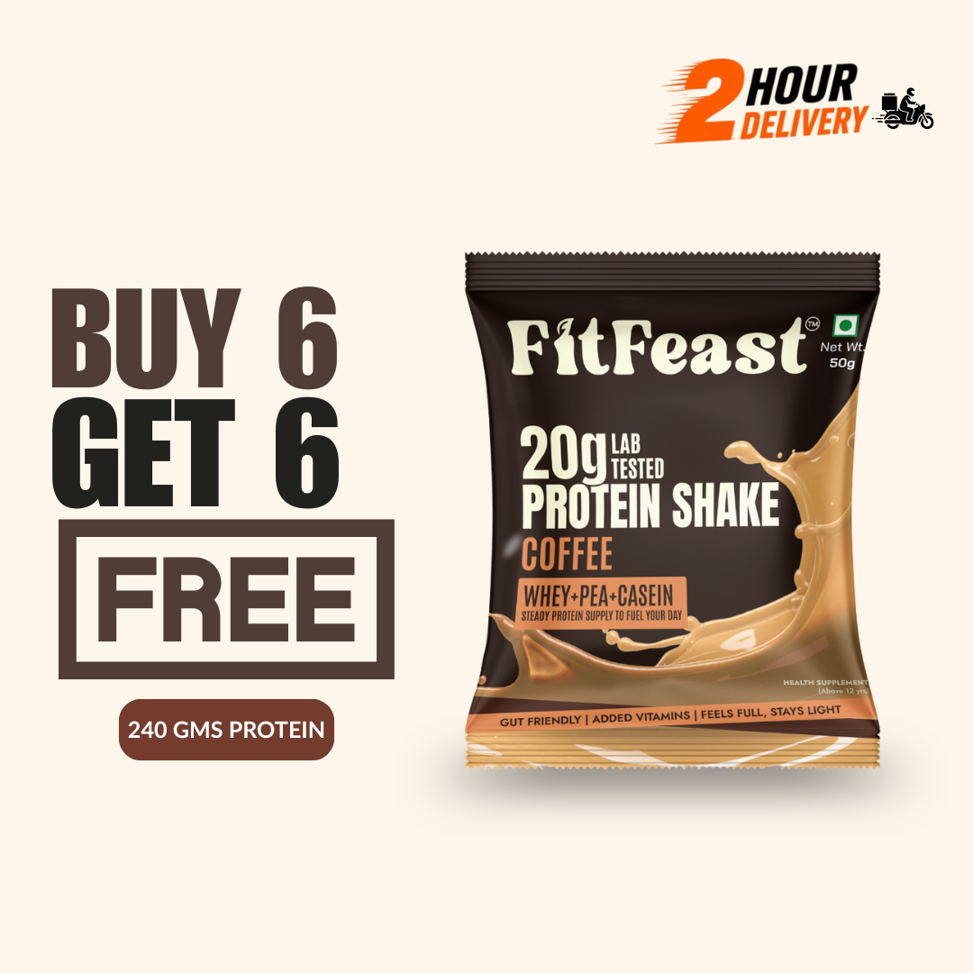 https://cdn.shopify.com/s/files/1/0983/2595/4633/files/7_73941f6a-1fb5-4b86-bf6e-16a025e301f7.png?v=1782727474