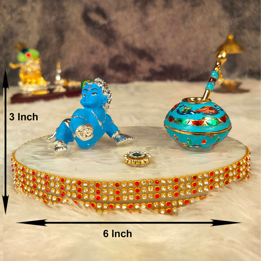 21