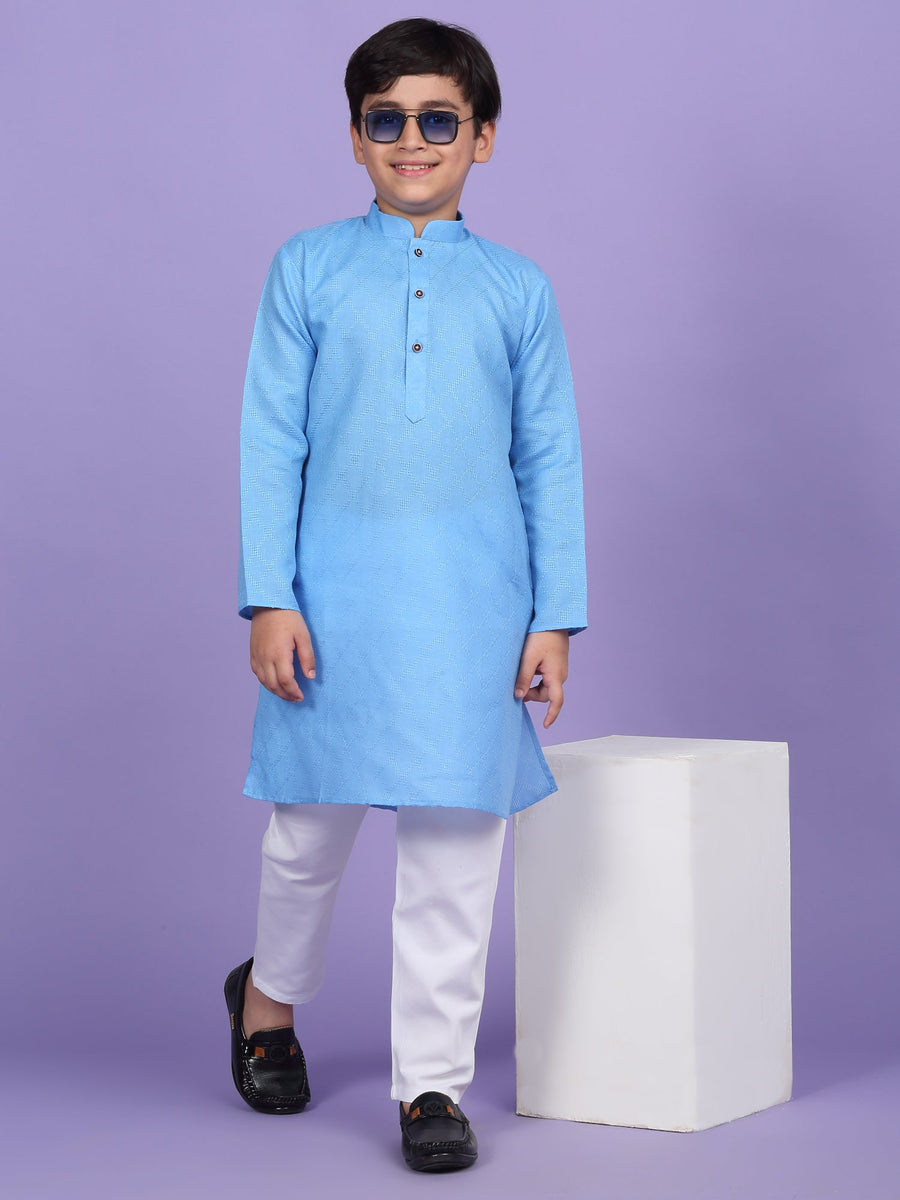 Variant image