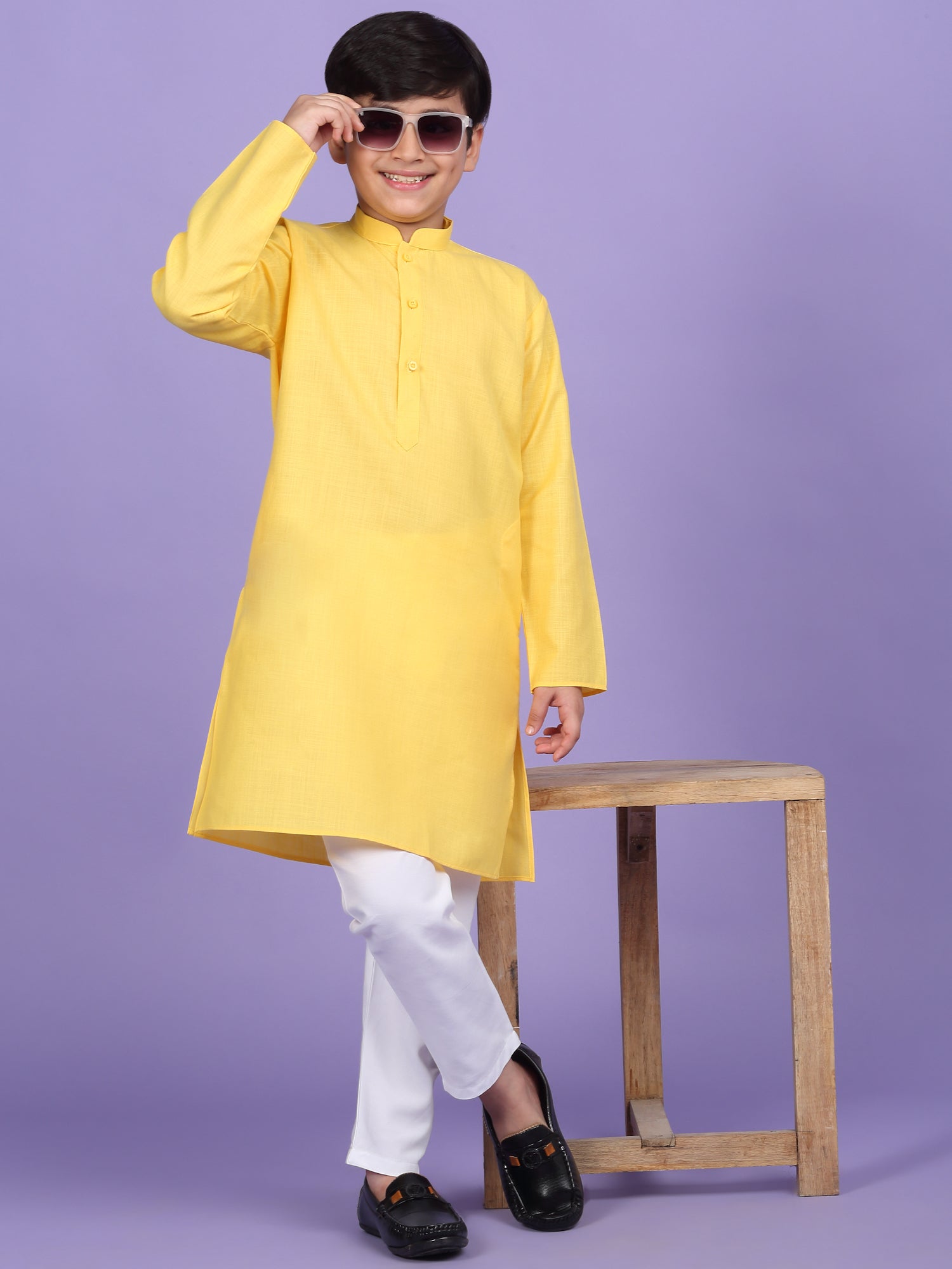 Variant image
