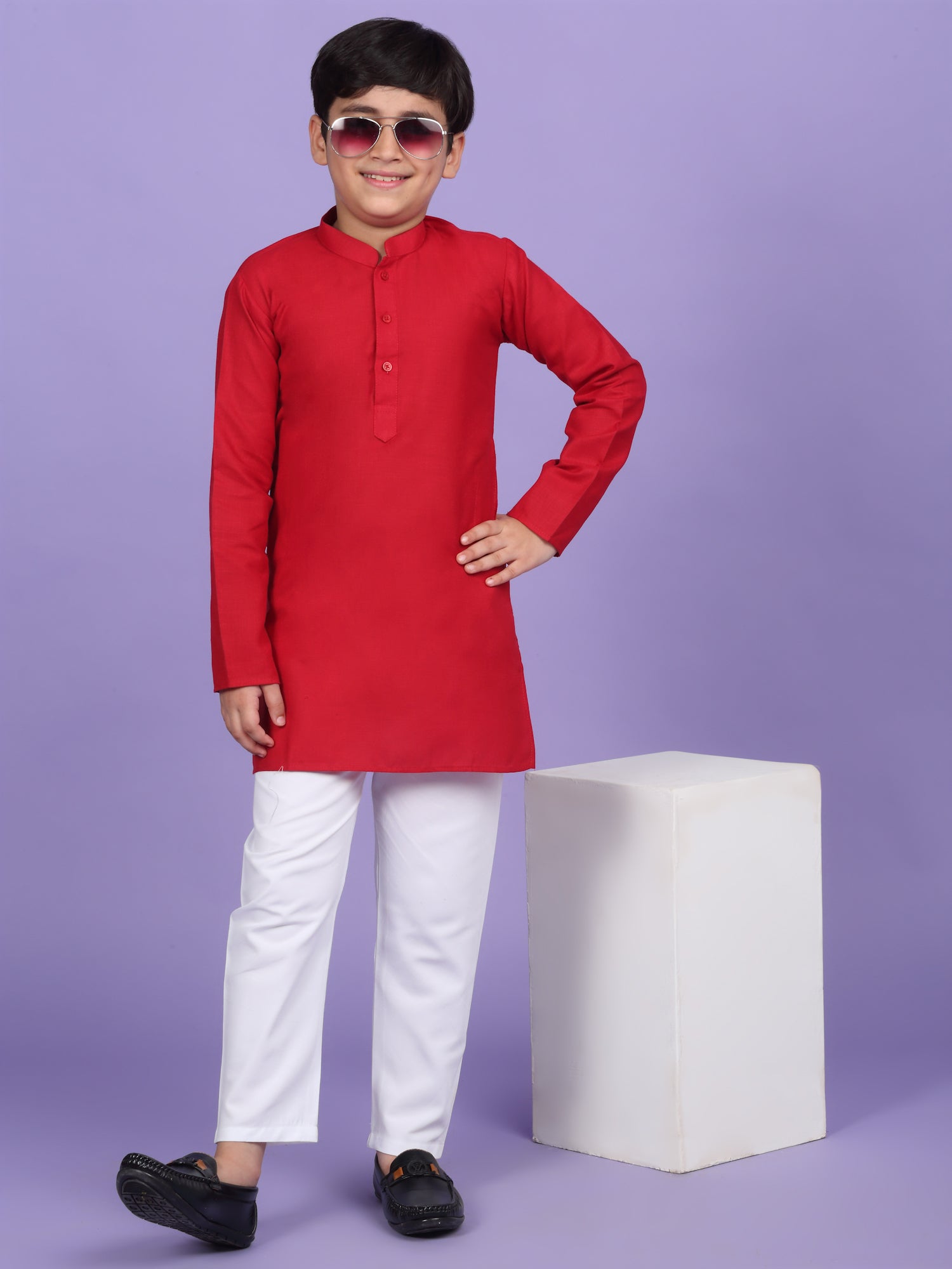 Variant image