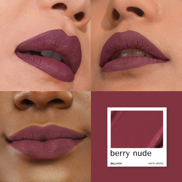 46