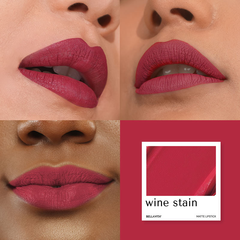 78