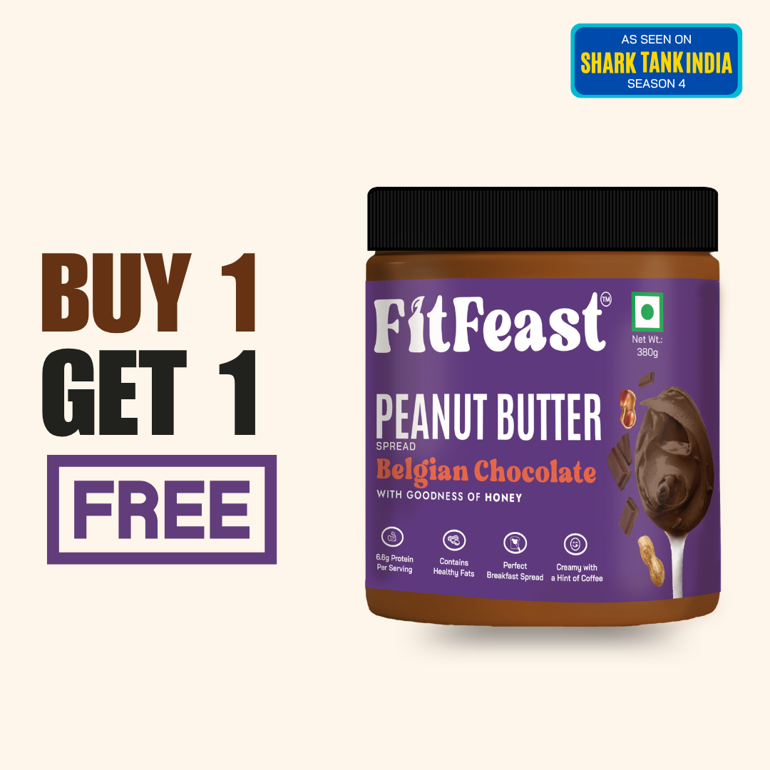 https://cdn.shopify.com/s/files/1/0983/2595/4633/files/7_a16a7e65-3c0d-4707-b329-3682b39b2f59.png?v=1786693262
