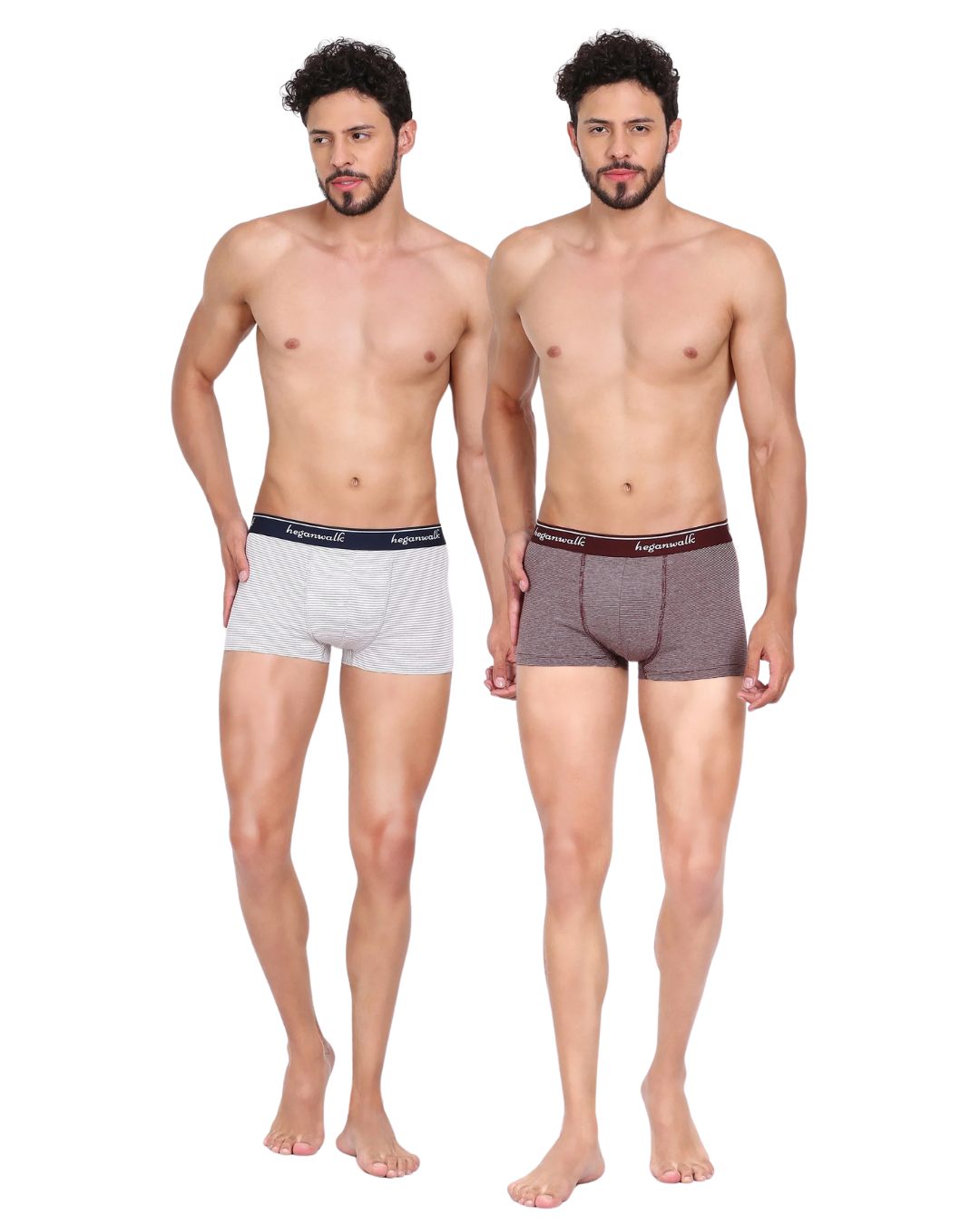Buy Men's Fashion Products at Best Prices on Shiprocket Merchant App