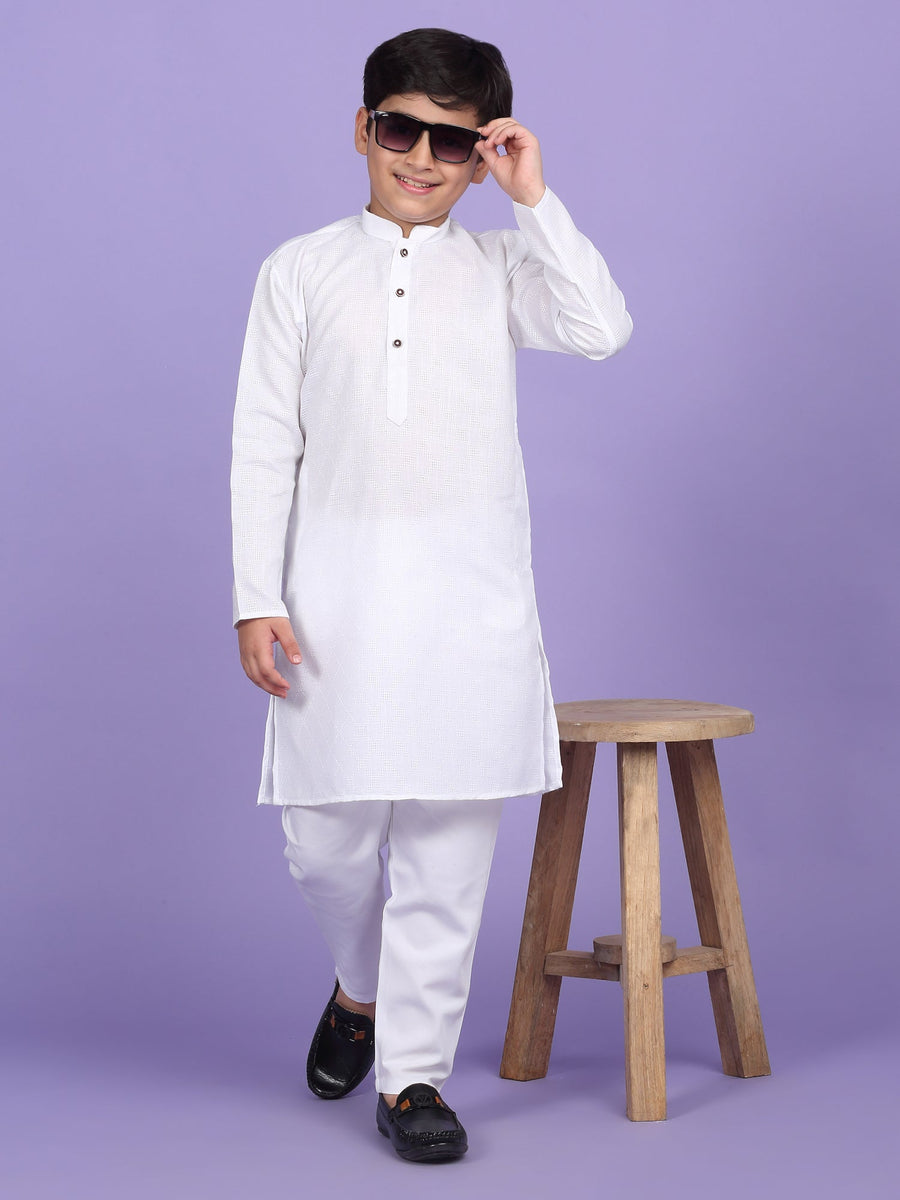 Variant image