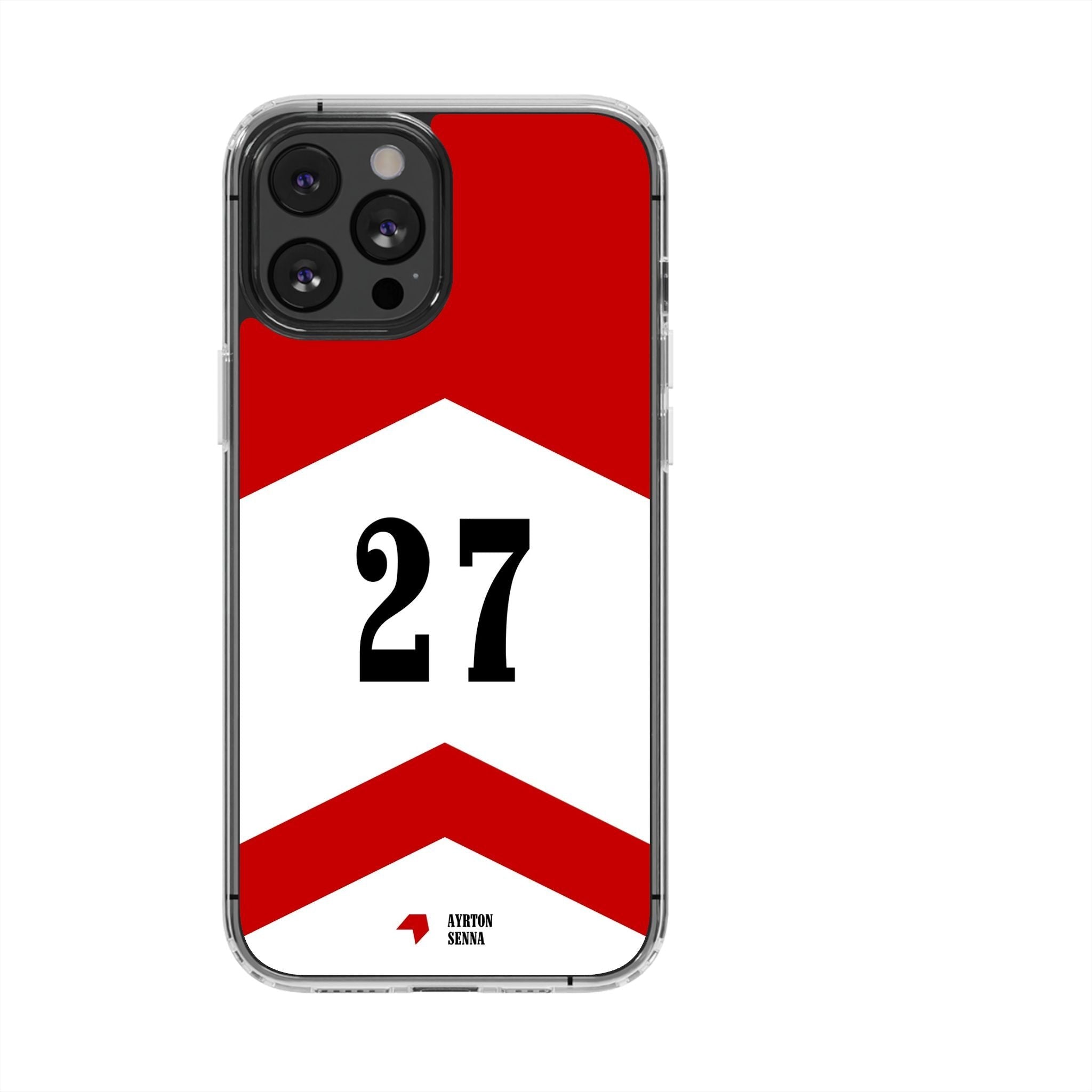 47