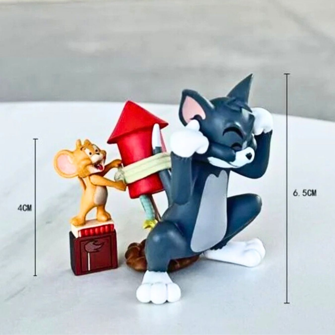 12