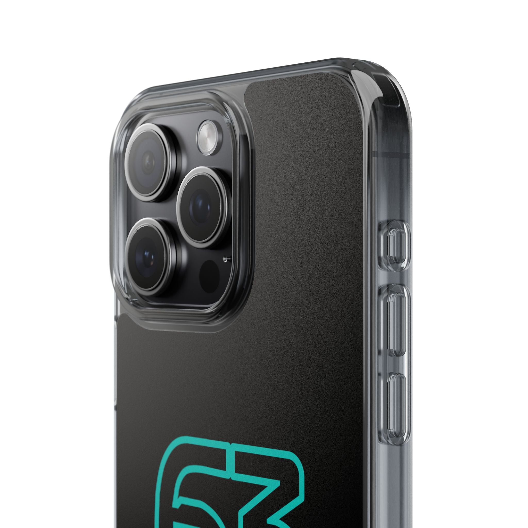 82