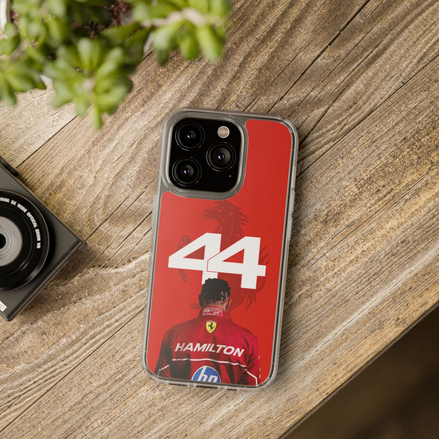 40
