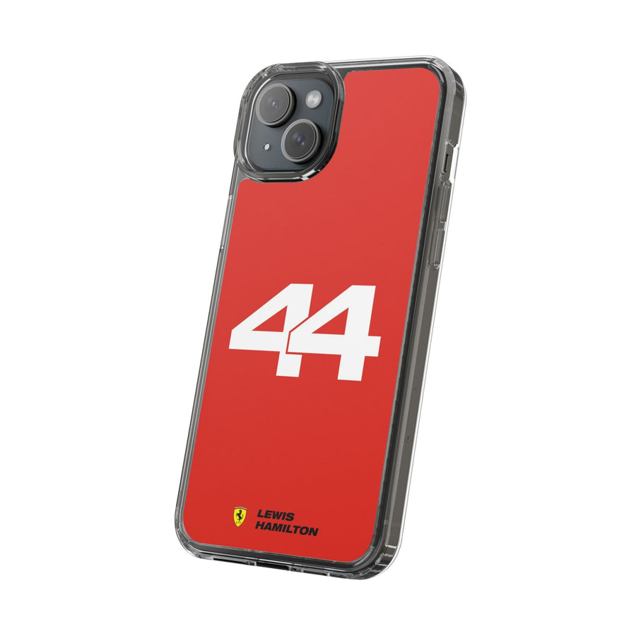 27