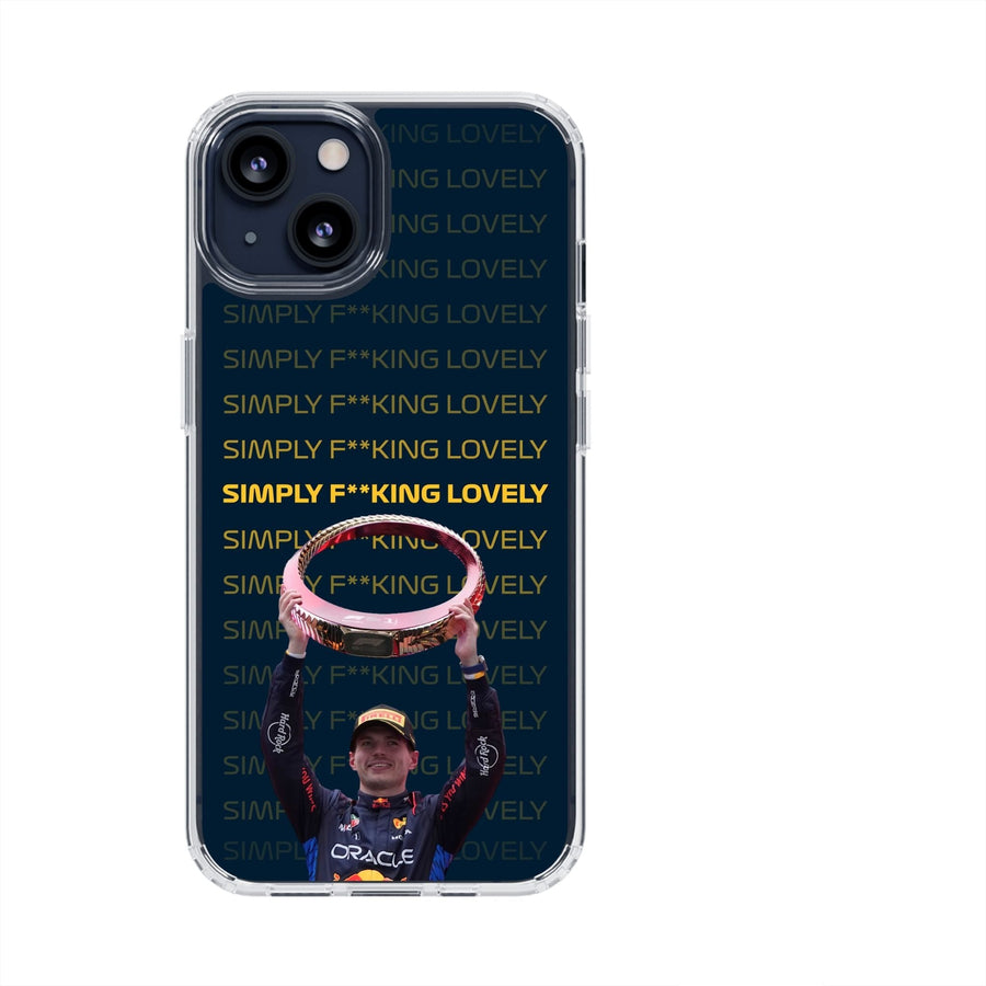 53
