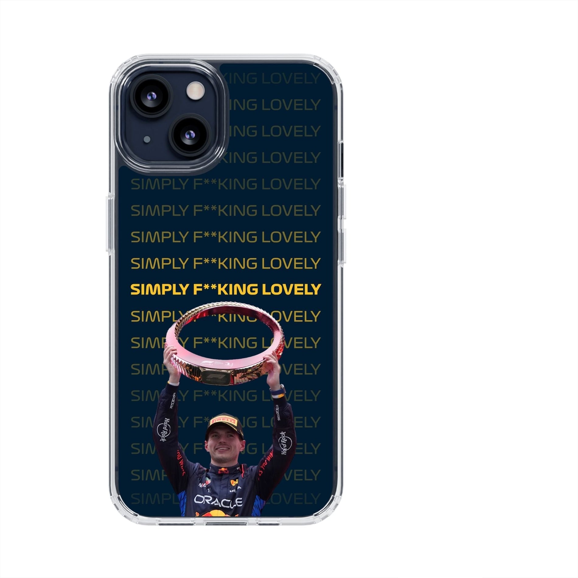 53