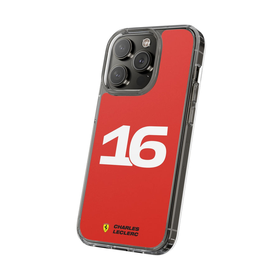 39
