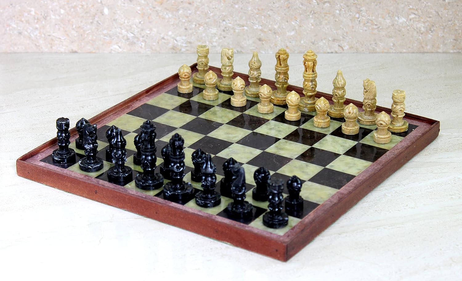 14