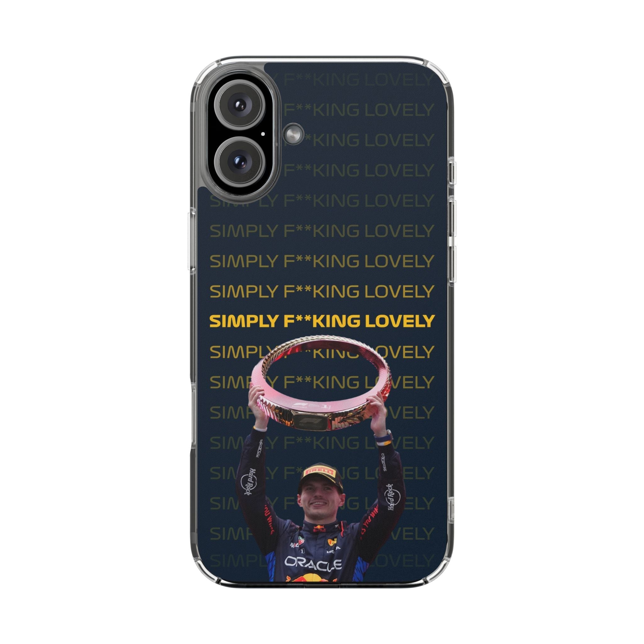 55