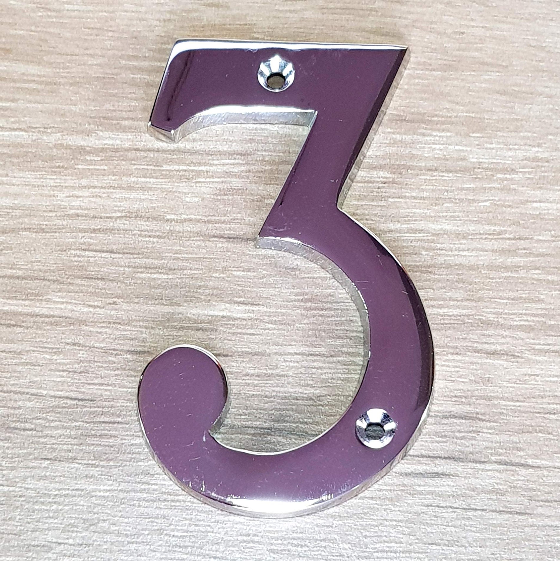 26