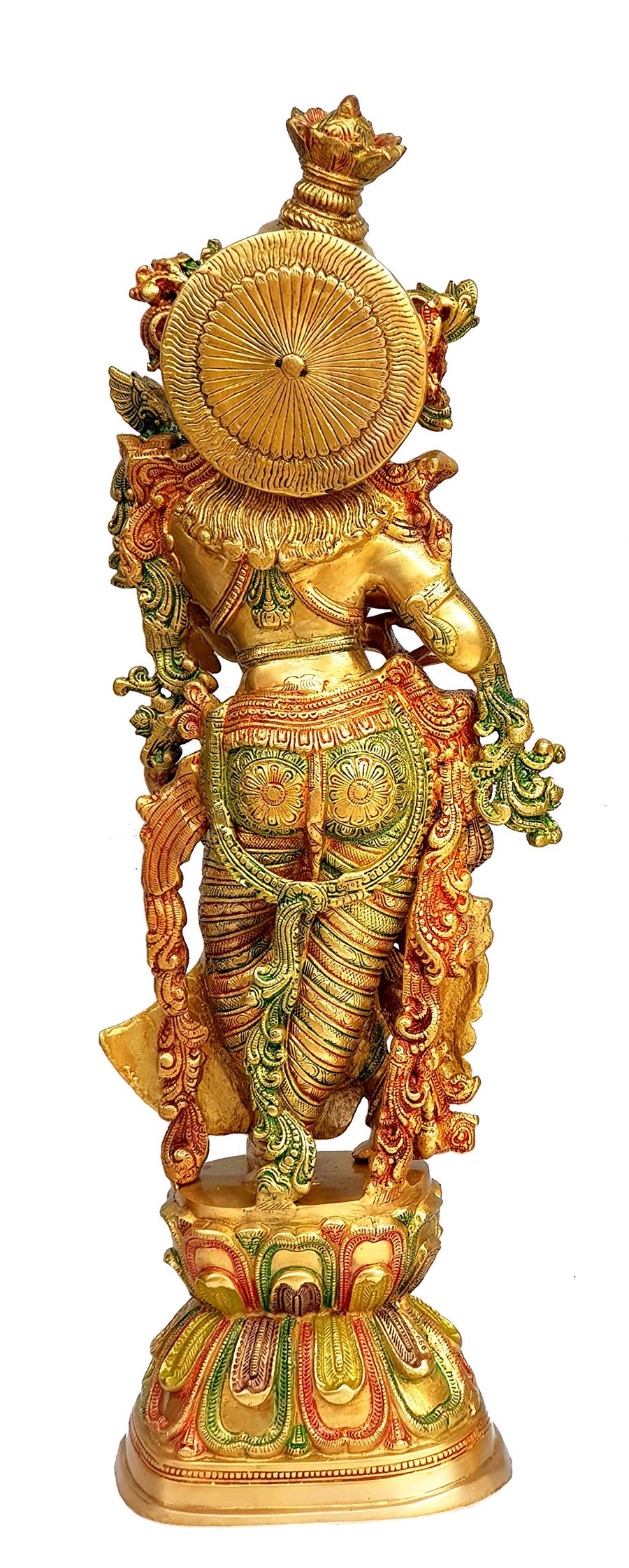 14